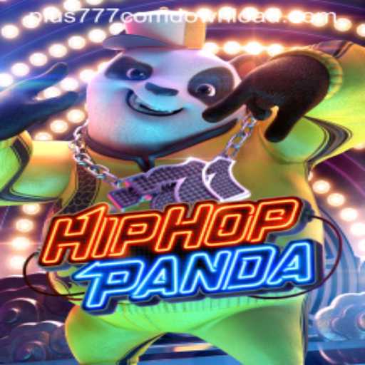 Discover the Exciting World of HipHopPanda: A Unique Gaming Experience