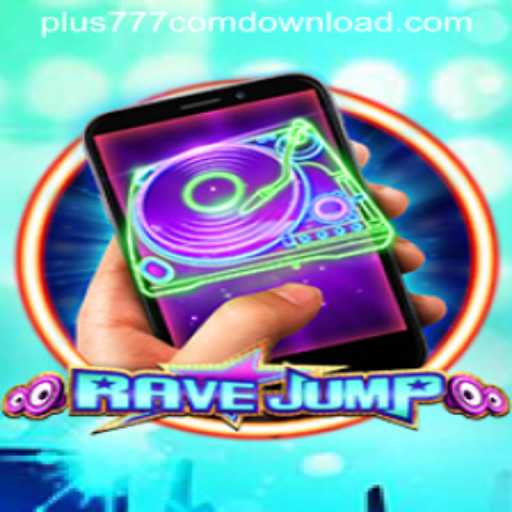 The Thrilling World of RaveJumpmobile: Everything You Need to Know